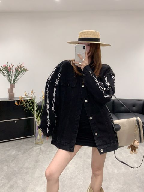 aaf39e7c3f4a2010afcb3b96a93a1241