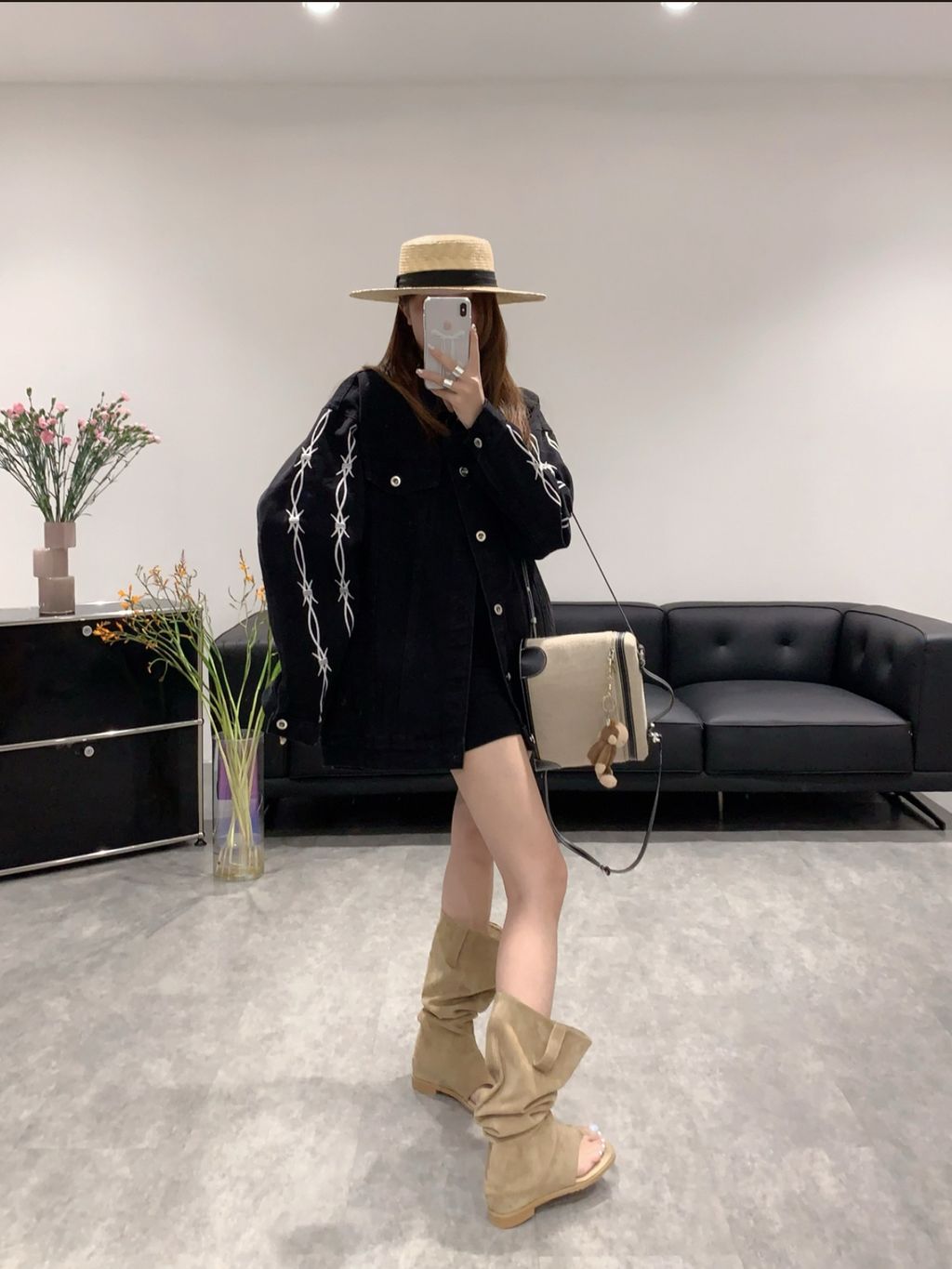 a1e1f0eb92926fc0c5ea5ed67cddb2b8