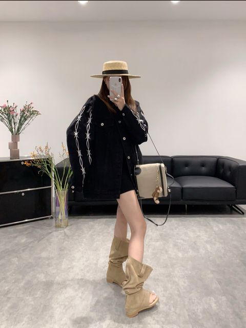 a1e1f0eb92926fc0c5ea5ed67cddb2b8