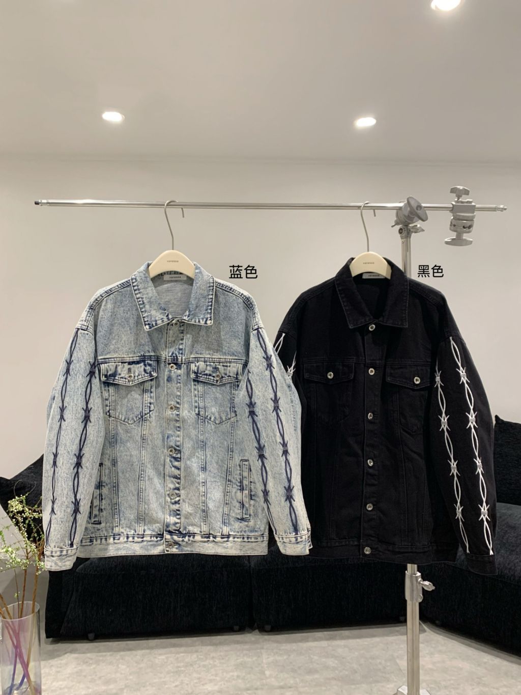 041758a4aa2f995160f91ec1ad742c4f