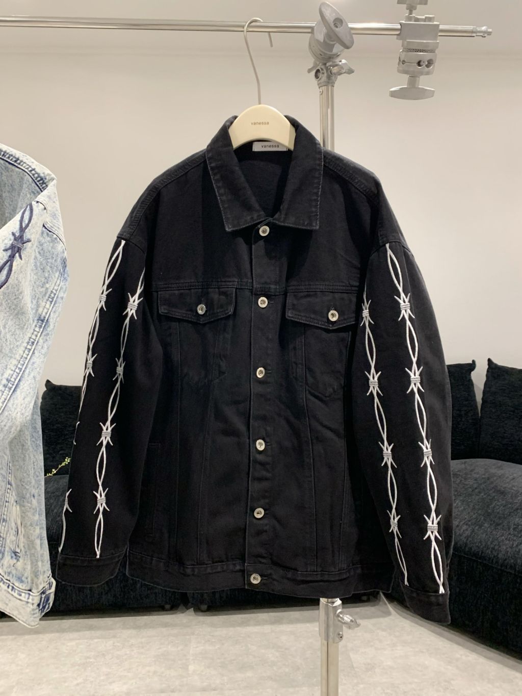 f0575e025dbdbe9b5bfa4fe8c9d2fdc8