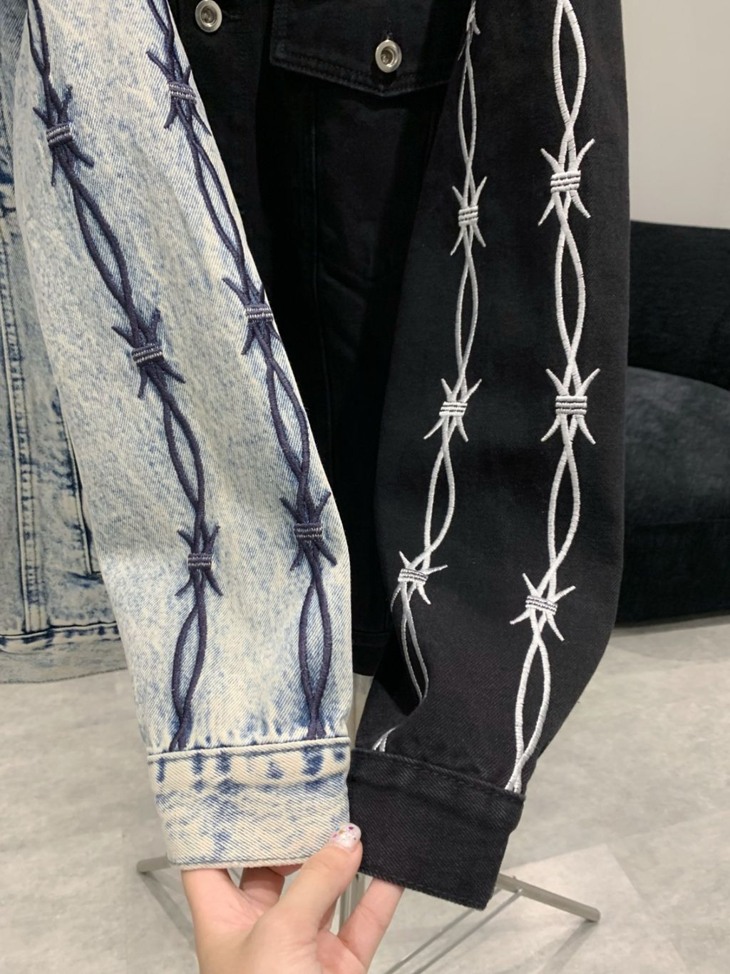 b53c3bce1409f0860c9c63cbb211d147