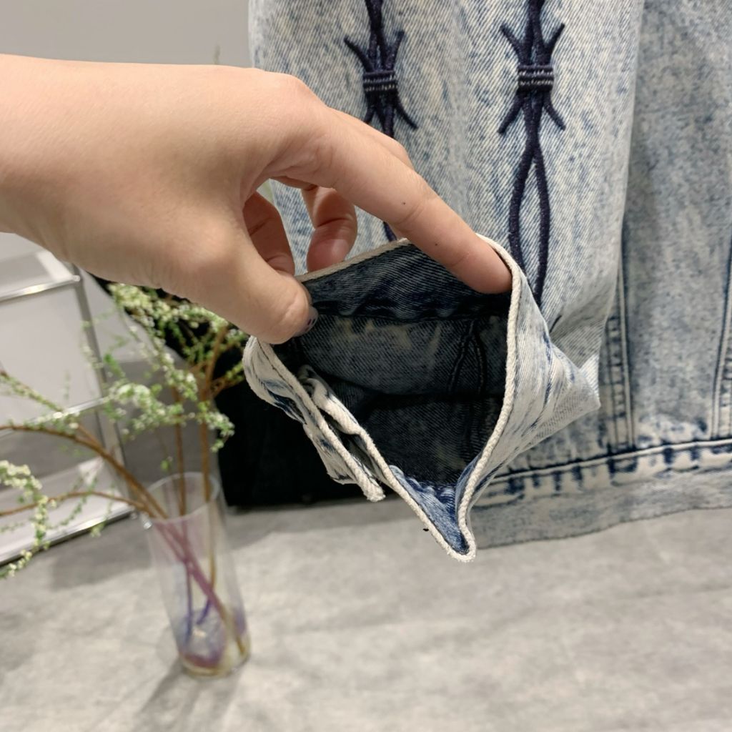 17a9abce010f05a8000fbb370773d517