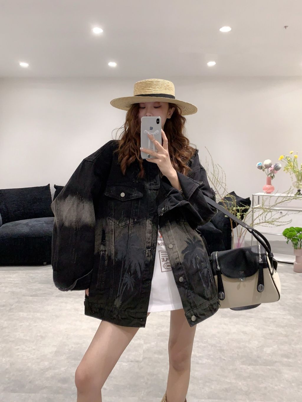 a5b0e87ea708d8cb366b24fa68525cd2