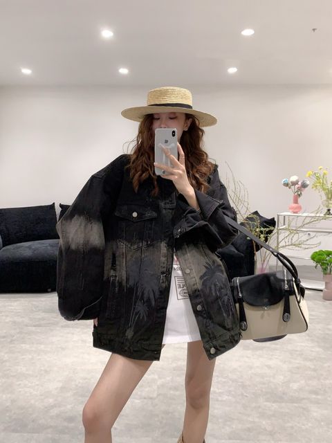 a5b0e87ea708d8cb366b24fa68525cd2