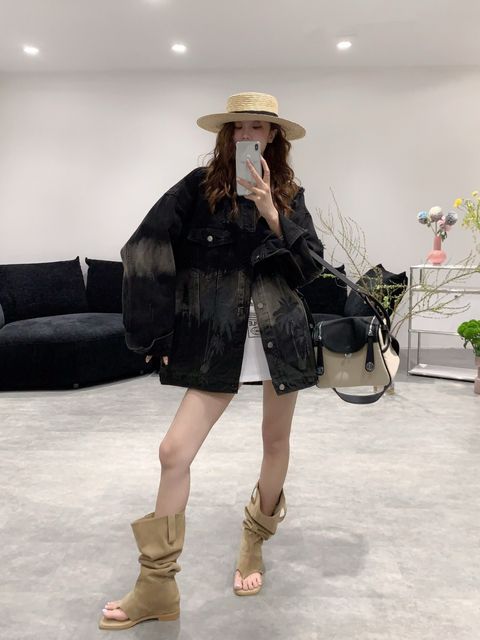 d6ba217eb7ae4638bee7f040225f7866