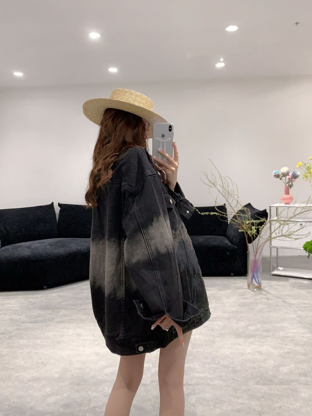 a666f61ef771a53ea321d56a45e8a972