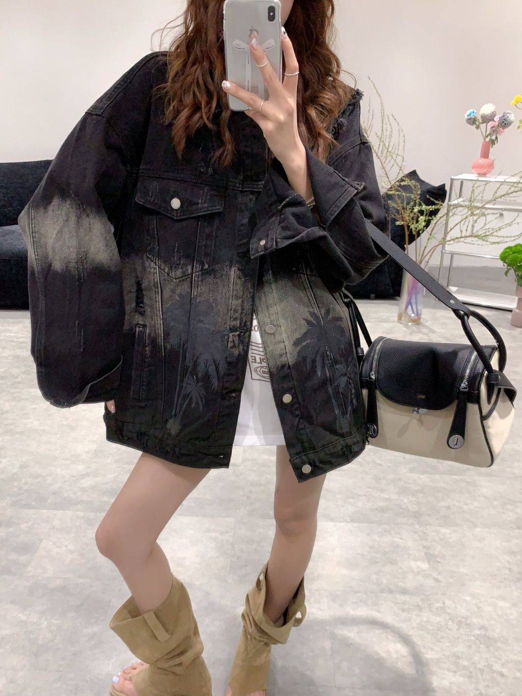 f129b6160c3e6377ebb1c965a648ed57