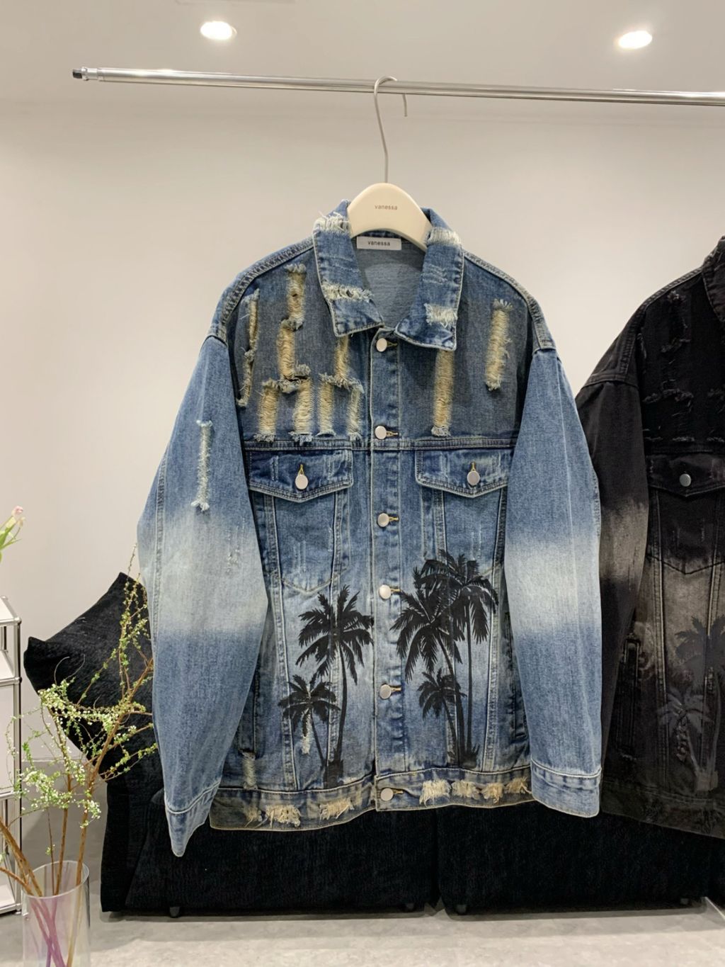 b6a178808637720f18776795f8bdd7fa