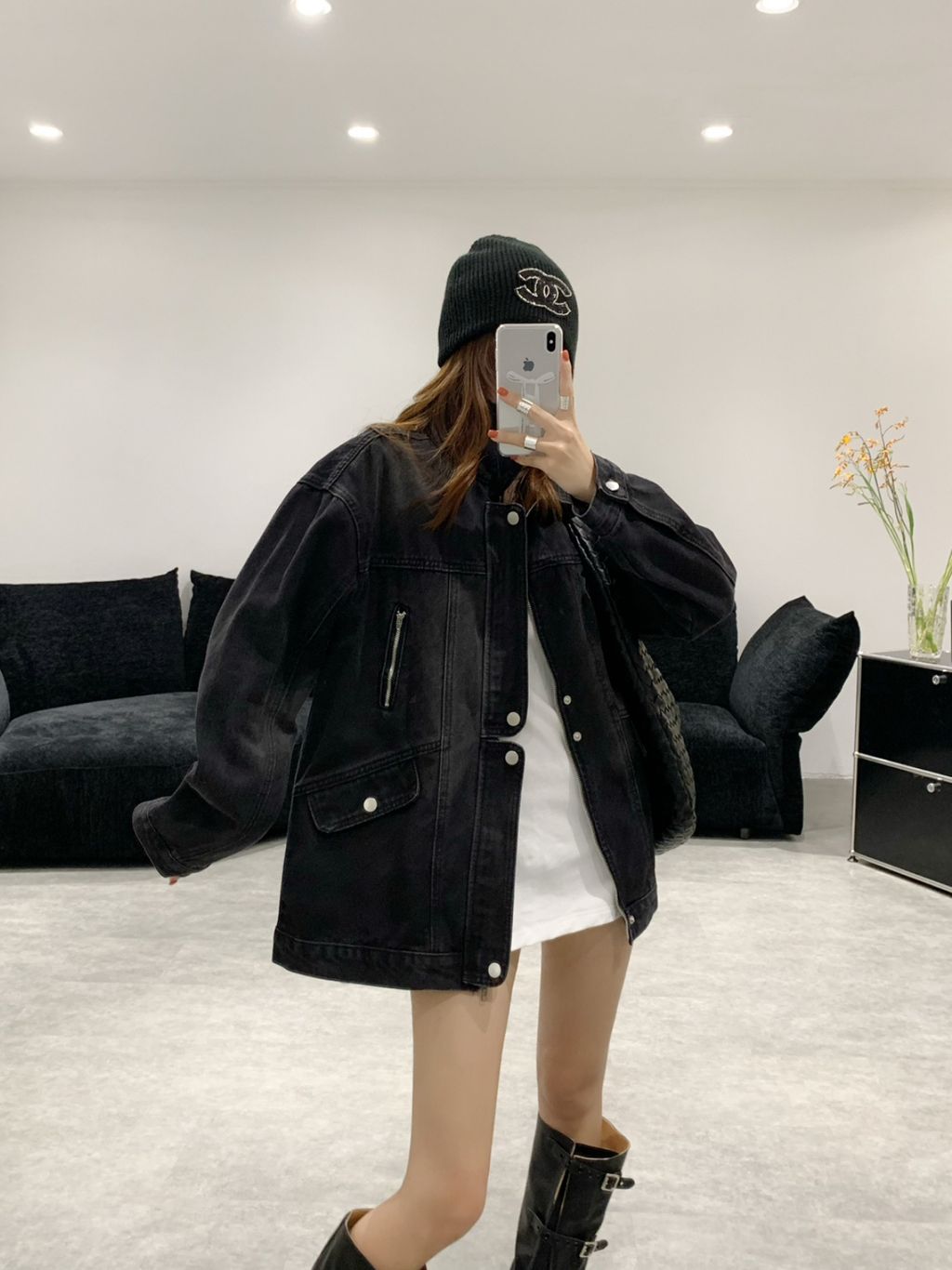 2971df0d7ccf74be45861a27cf1e3329