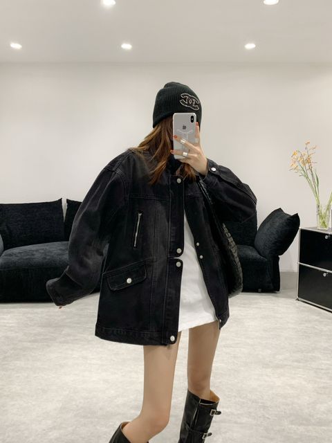 2971df0d7ccf74be45861a27cf1e3329