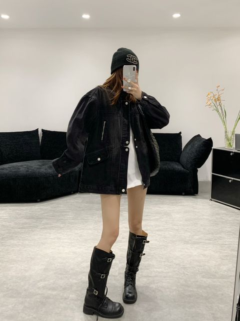 225b948587f01ba85199af99916b84e4