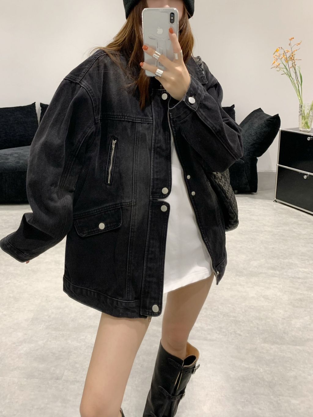 50171711ddf51b1a4dd313698d51d119