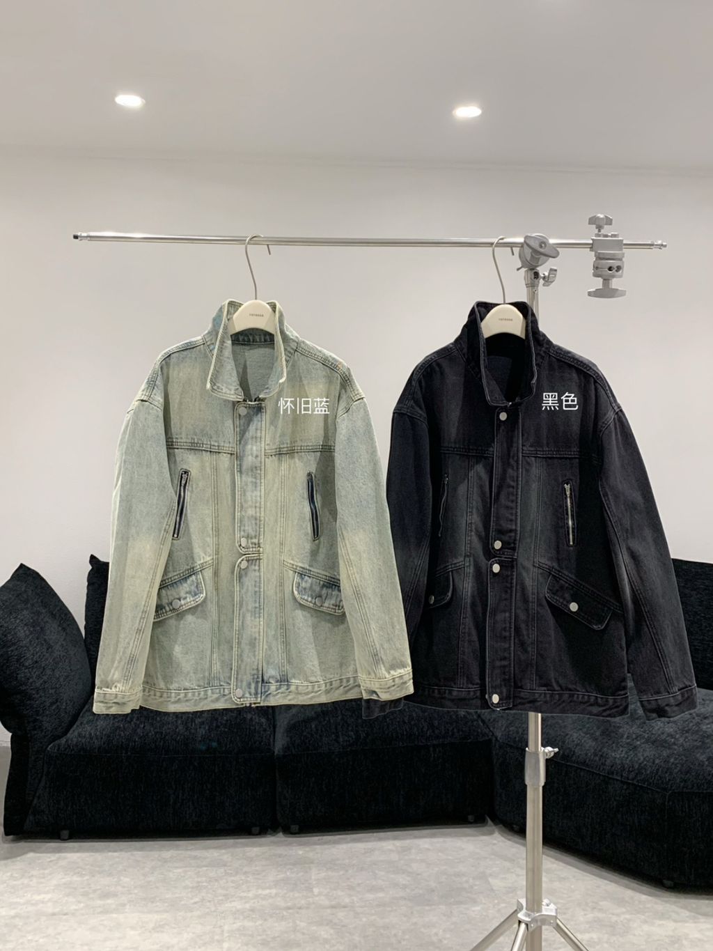 593b9eb635aef32608639f678b1c3b5a