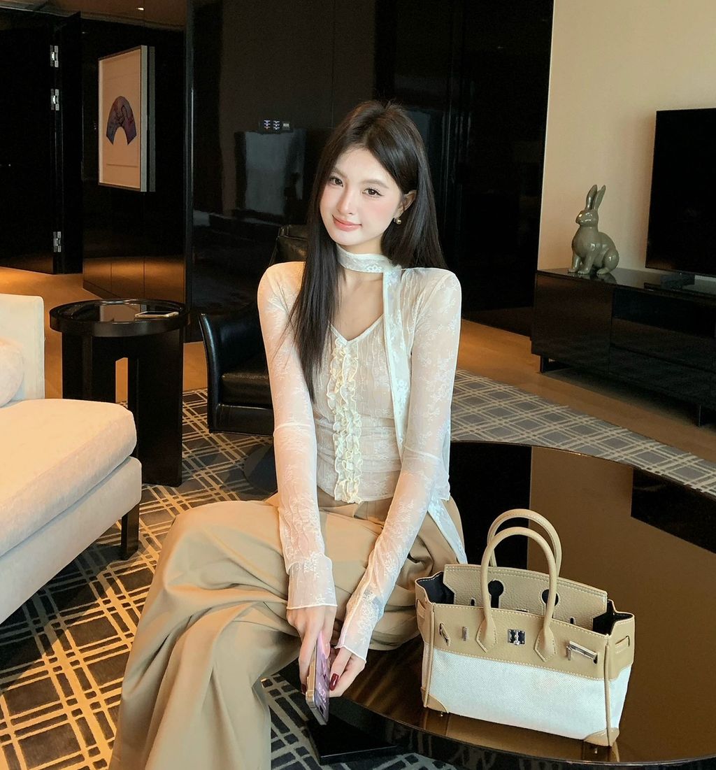 729ba913786657ac128bd43cb3dec03f