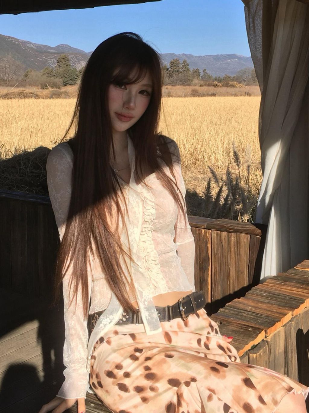 f747c7c0381c6df2ac4a1b3ecc44db12