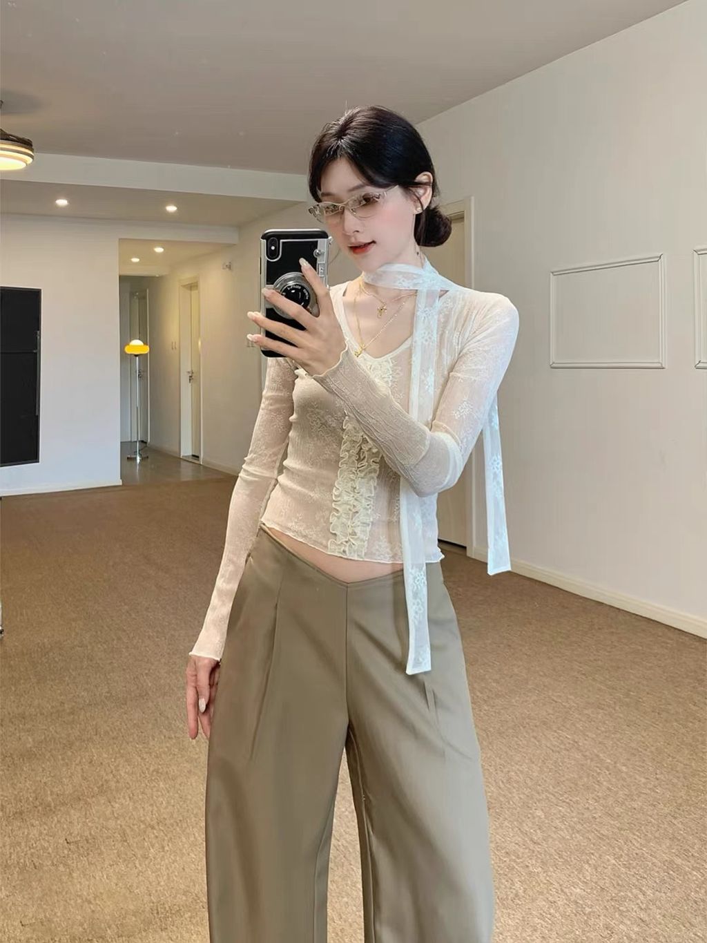 8b7728c7fdf2a2d840ab3c73fe31e4fb