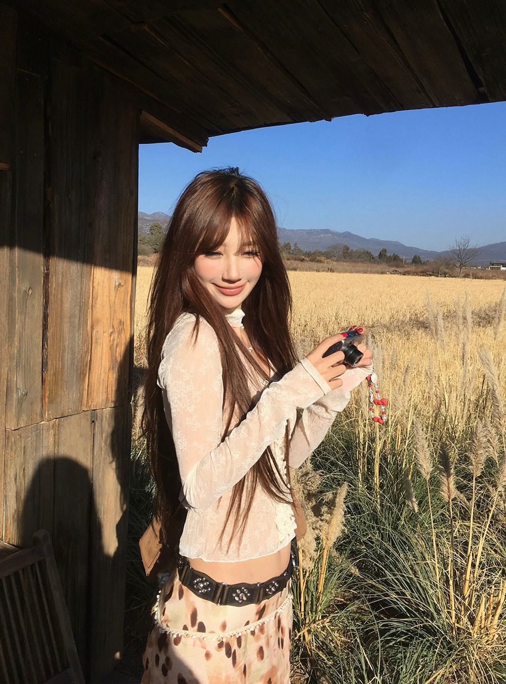 b12d78aa54b2a44903db1f12cbd0ee85