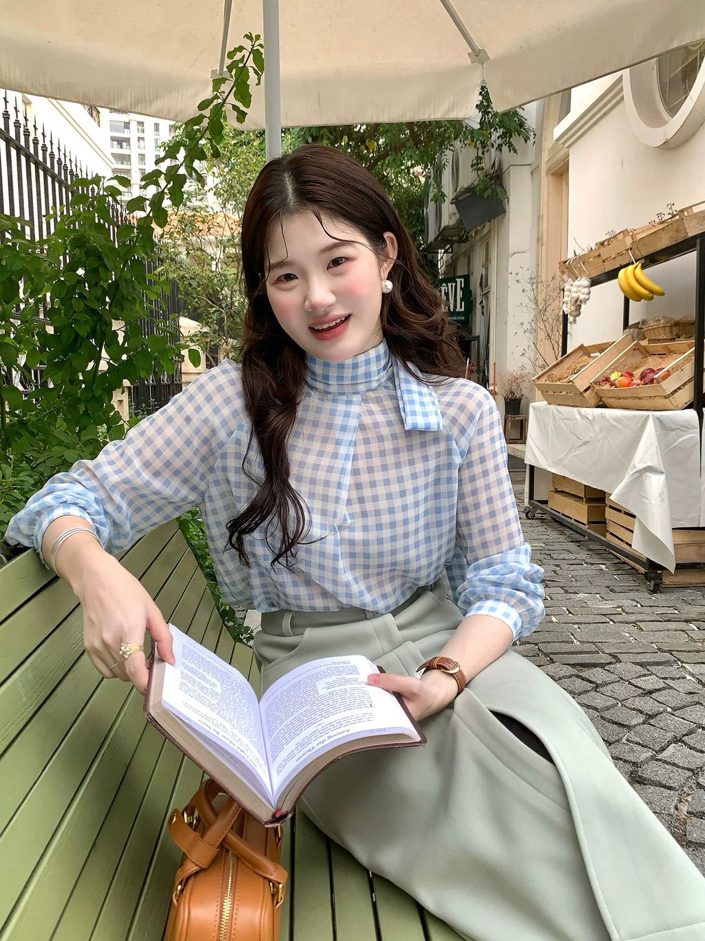 e6619ab7a3d2ab1874b6b1023194b912