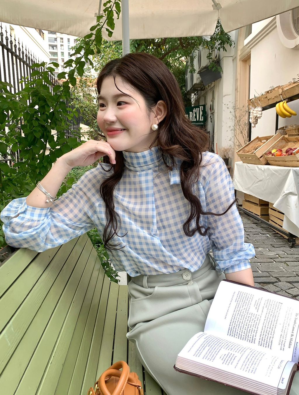 cd62684a9811ca53796466fbaf366e2f