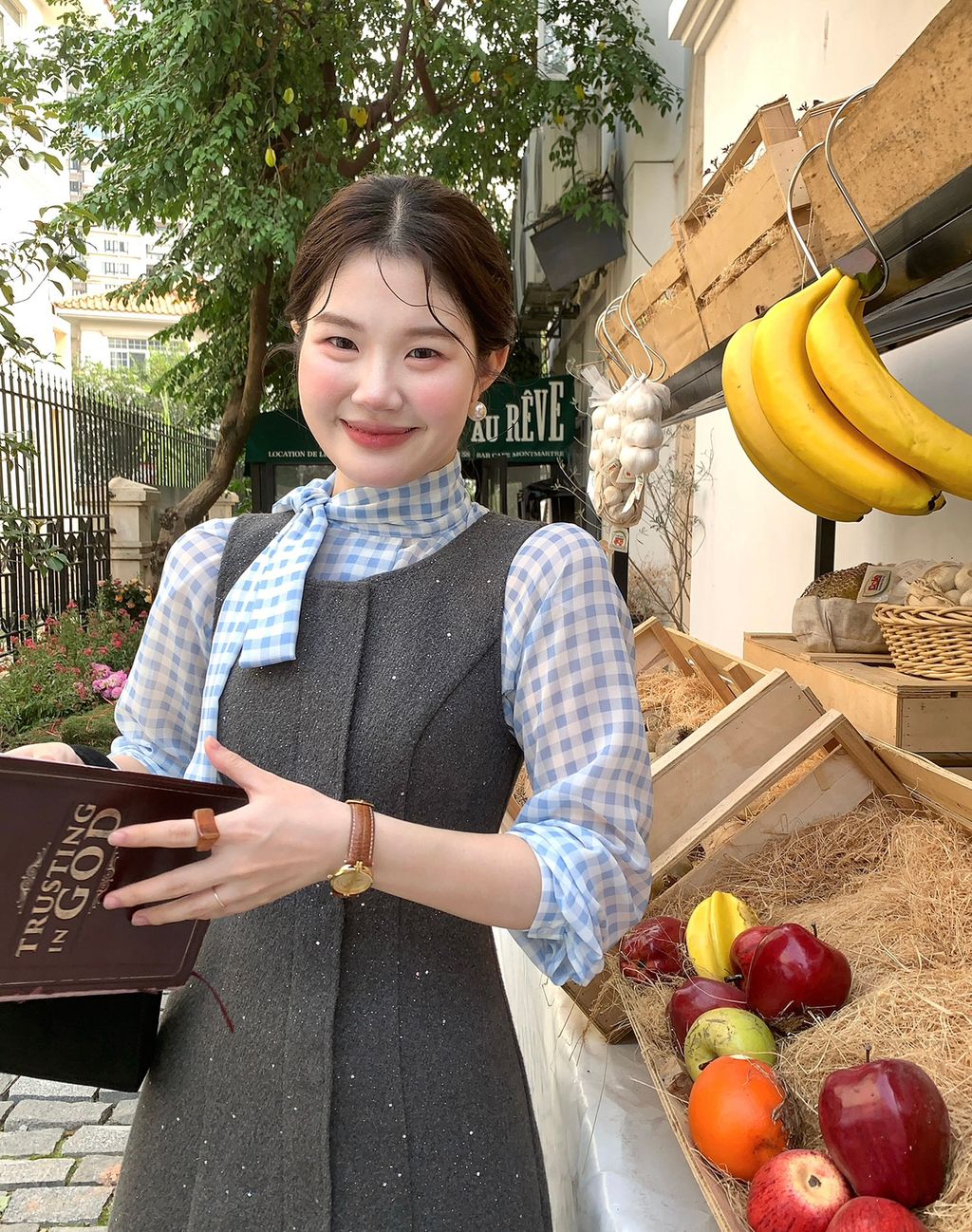 f2f330d681b543f949bfef55e3ec6278