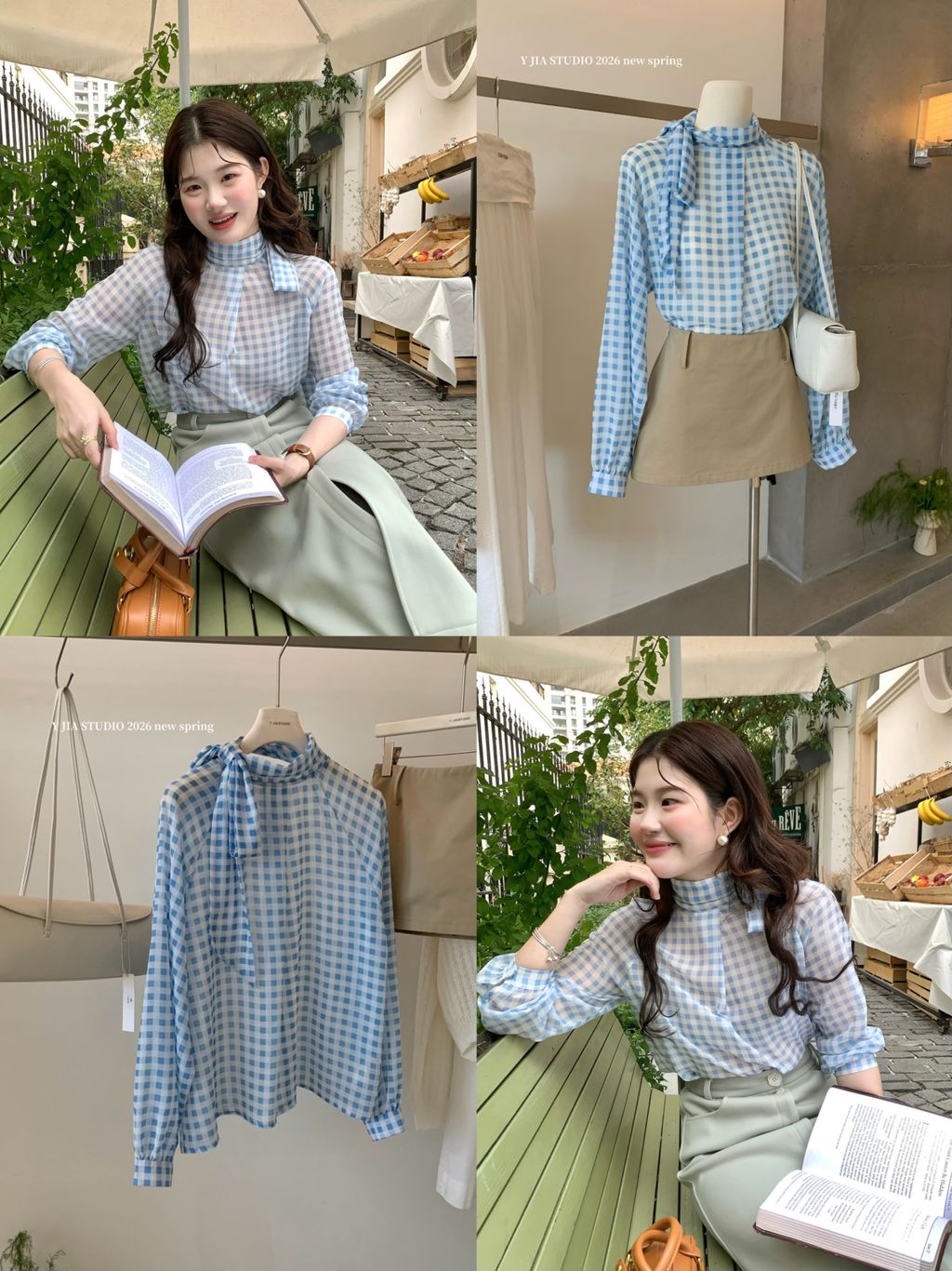 a4d8f8dfd87e6af9cb2547ee8deaa9ed