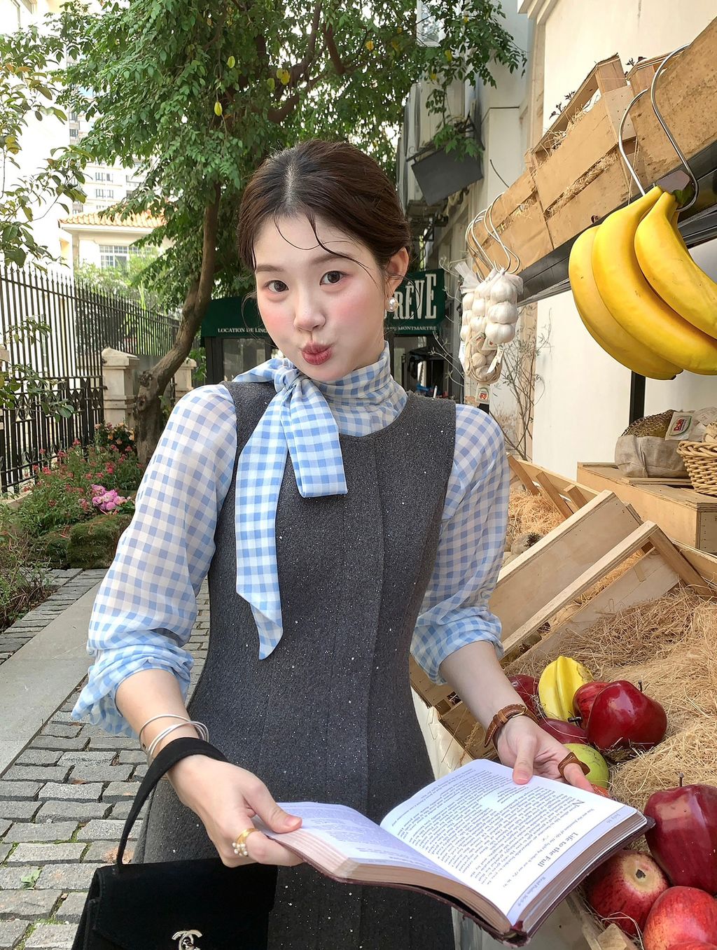 ce2a0cc703b55791e147b731f5d889be