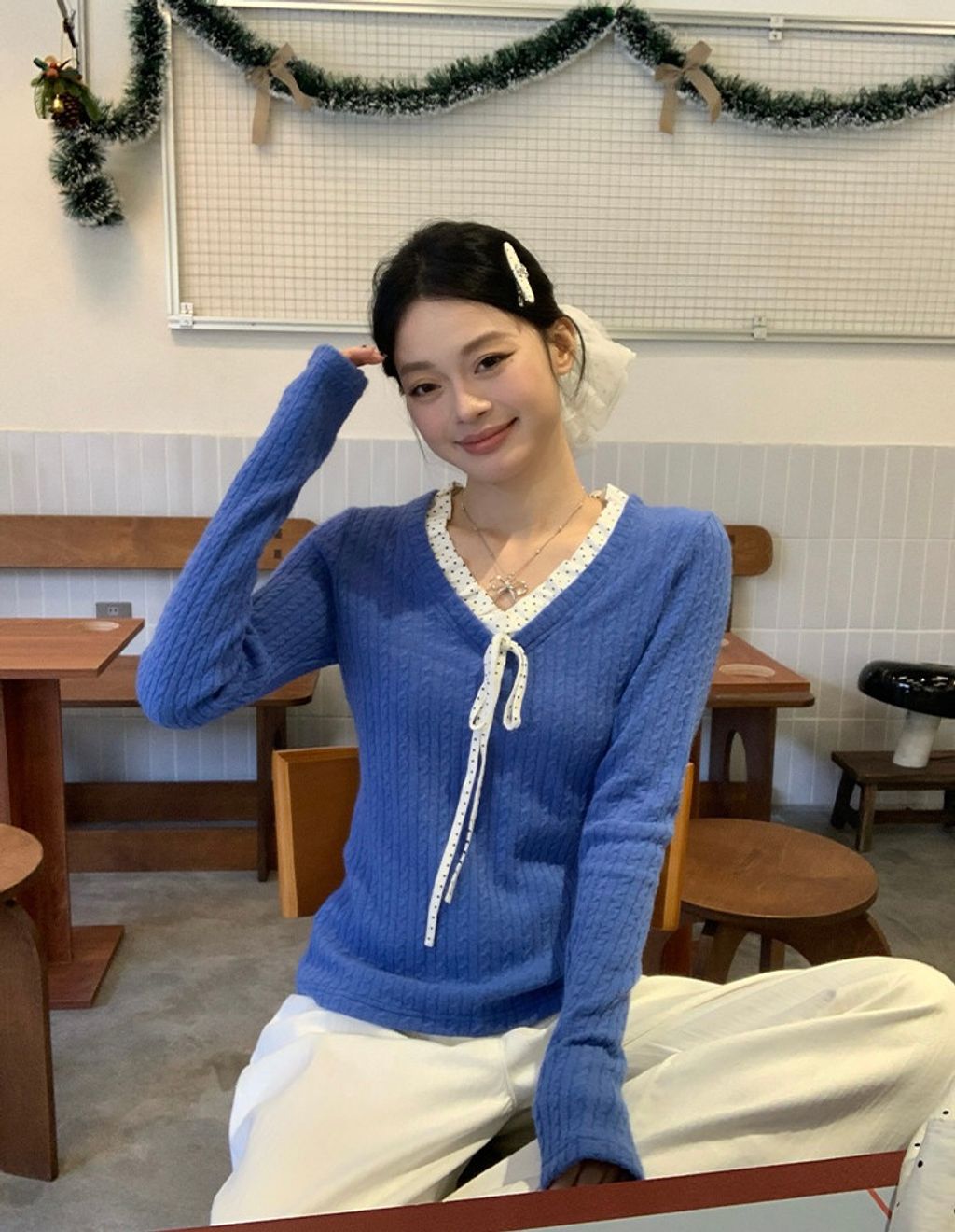 48dc6c3a107ecdec6250a81f8c56ac89