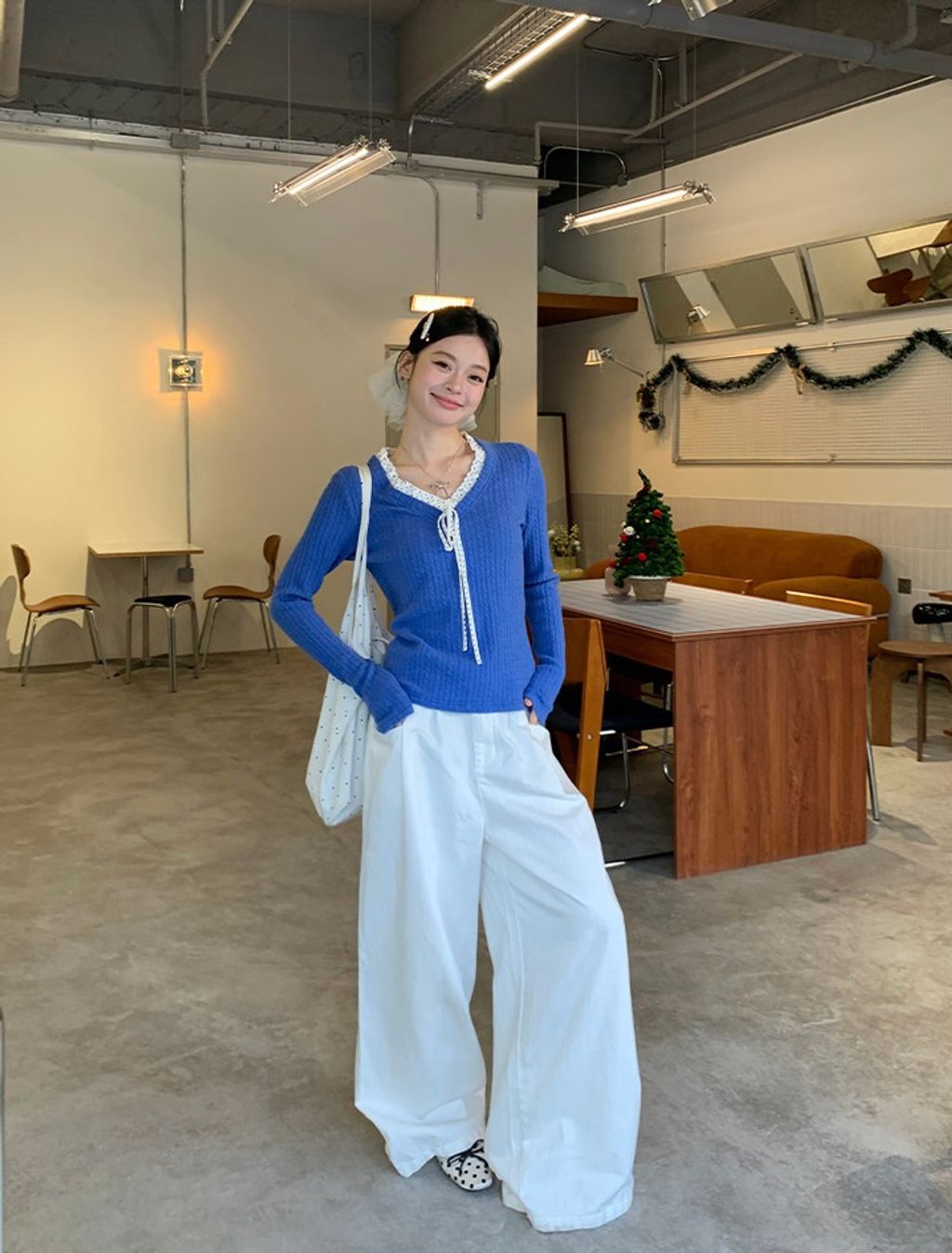 69b95da79e06e941a2641c10105cc4e9