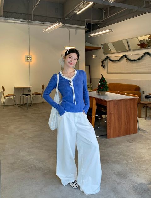 69b95da79e06e941a2641c10105cc4e9