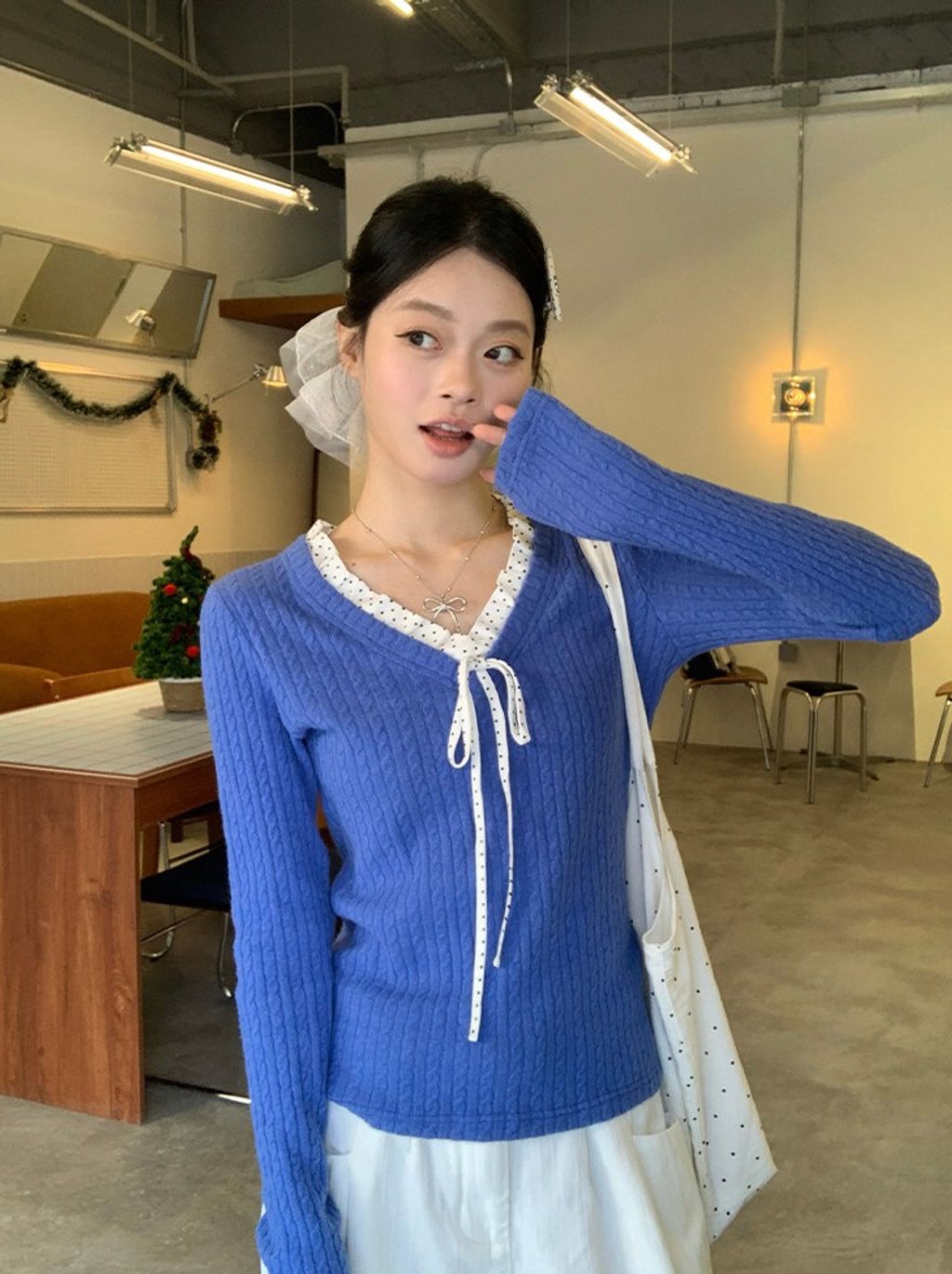 7713fe65c2cfbcf6532f3a42b9c66492