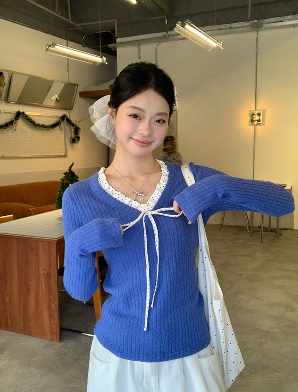 6a7a42d21c19adcb519bef4fbec86f36