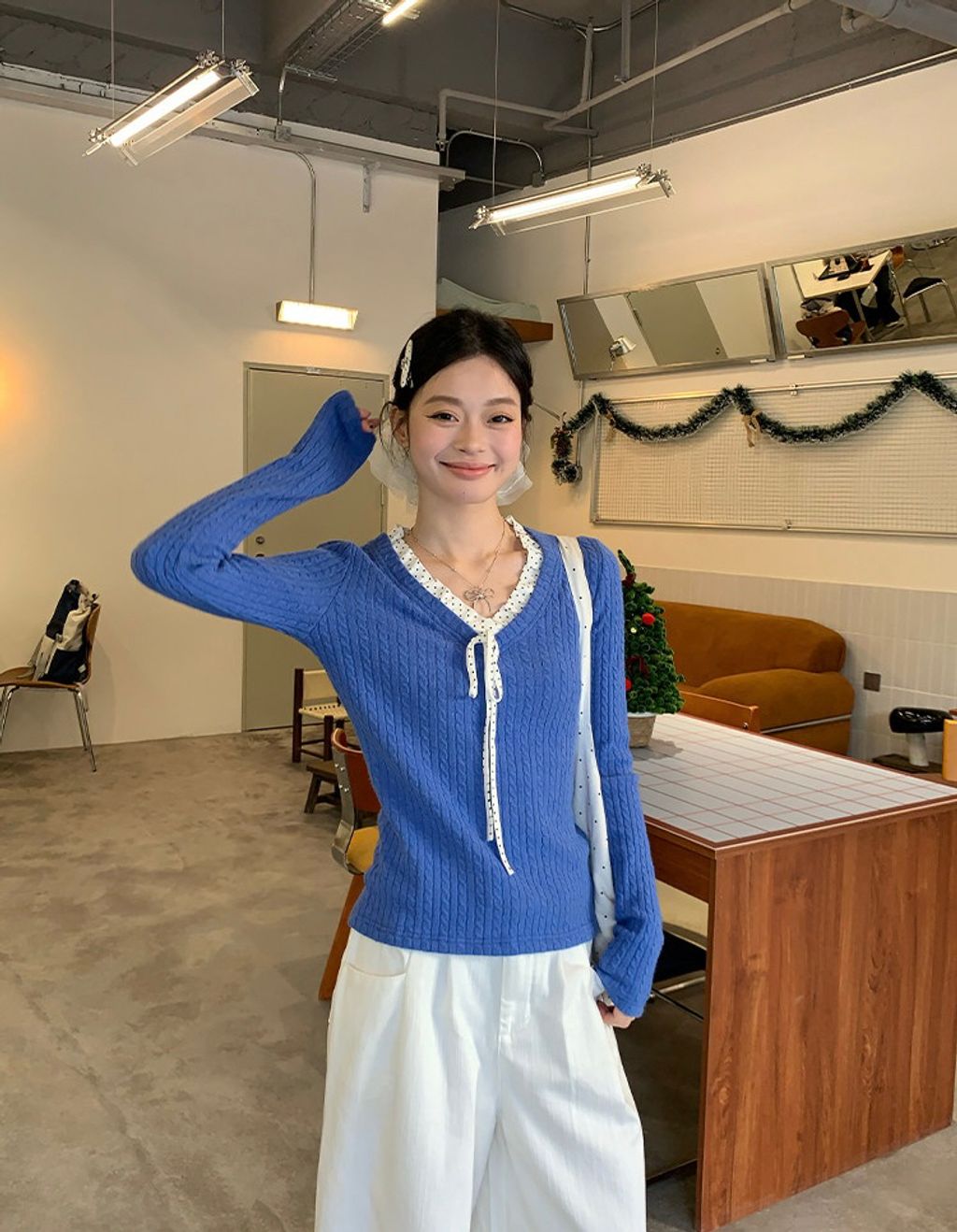 501c47e0336a963aacd09ed76e48b637