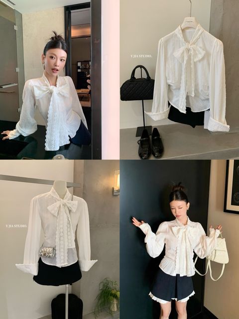 44f00d2ba85025a97e01e2f123cbfec1