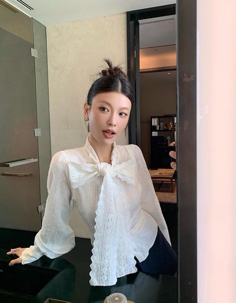 018554c89b8403a8ea8130f96f1cec8a