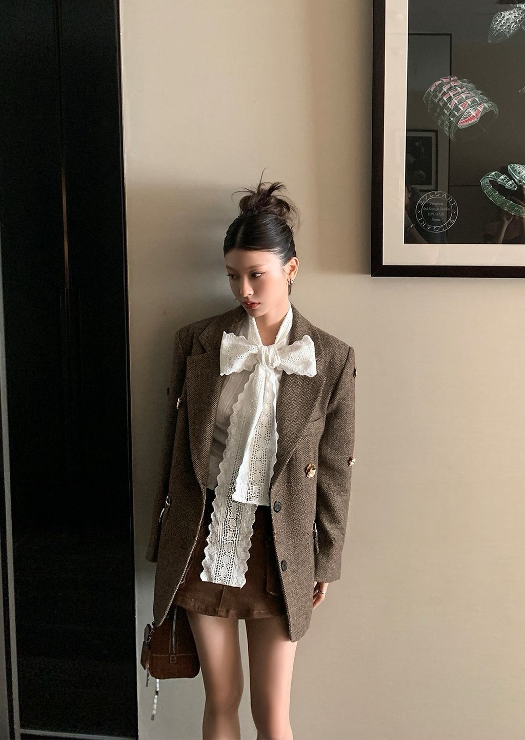 cf6023d012cb7c32119f19c85118fd47