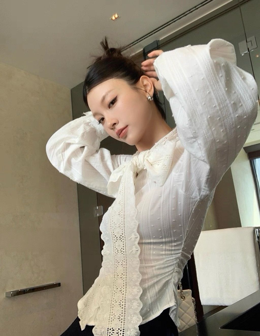 4ef9a561d13354fc5e16340170b6cb2b