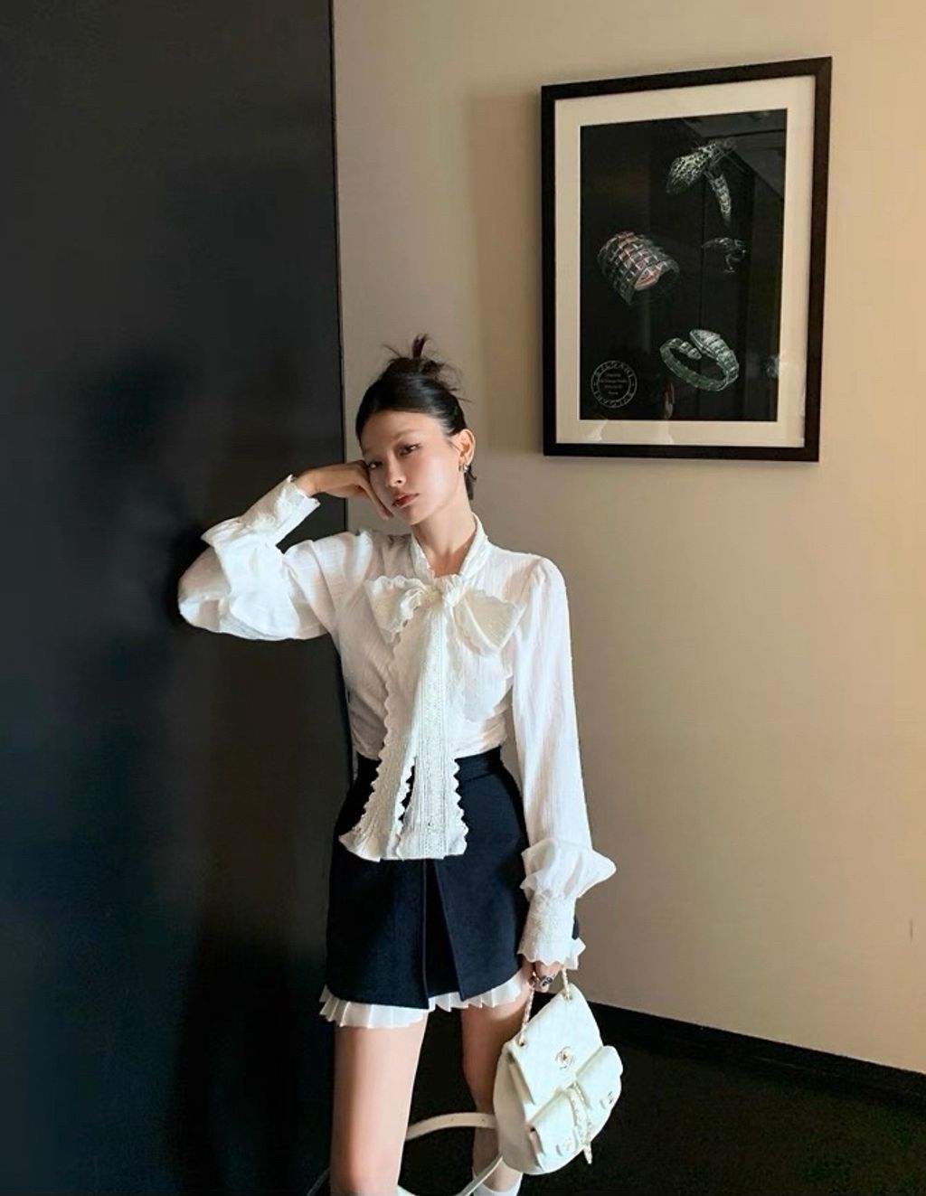 bdc93ec6716084a66339f63df68f4e59