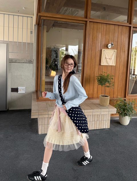 feb6ea159f78e117687f6a472d3d7125