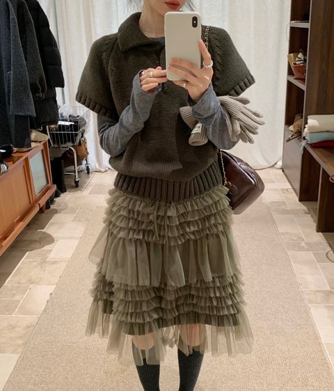 35925f8a6f868d5326b49d1bc08b15f9