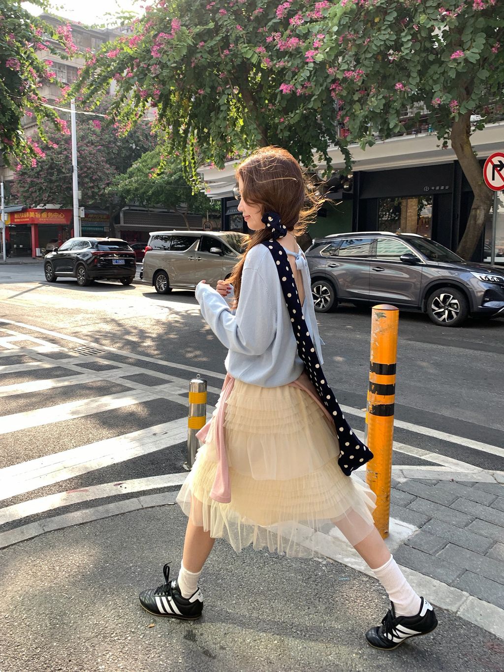 39cbf76bfe57ca3217450f1d2b2fb45e