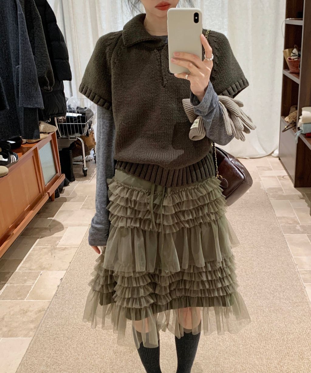 300c57c550fab6327da16d0e0a7b9bdc