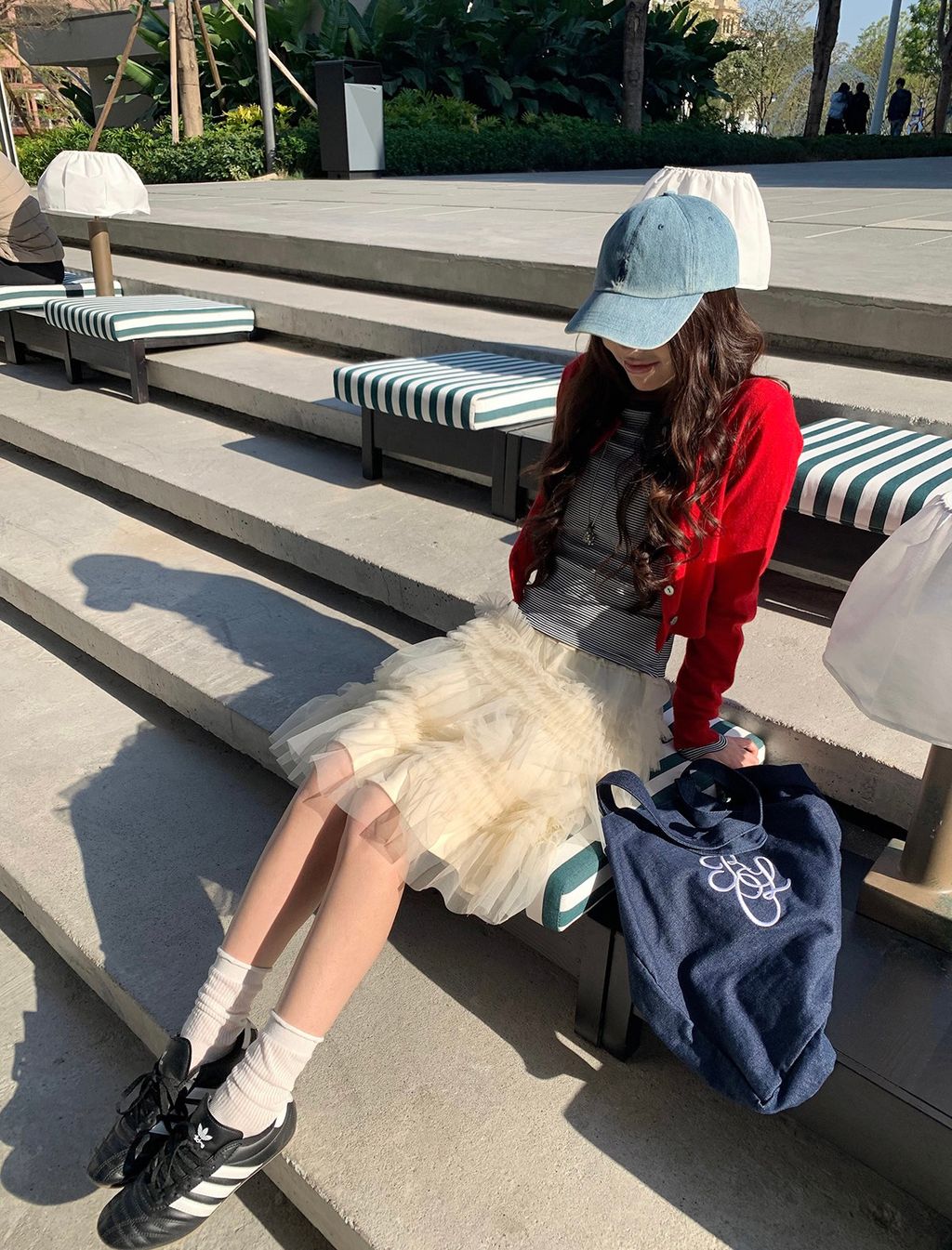 26cda637bfa1be49b004b1b56dd0d956