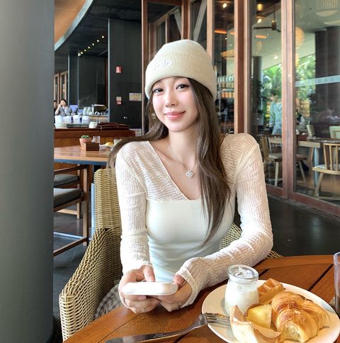 504e2c26969f4a8c16f702509b5c01be