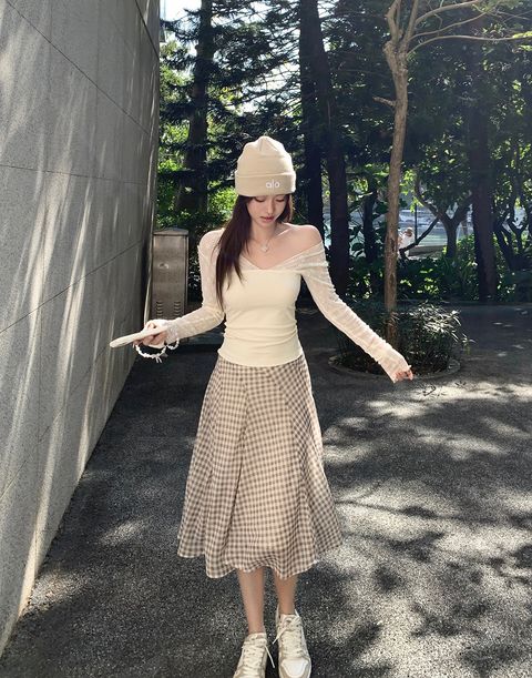 c1bcae3eaafac50c0d411418973f9f60