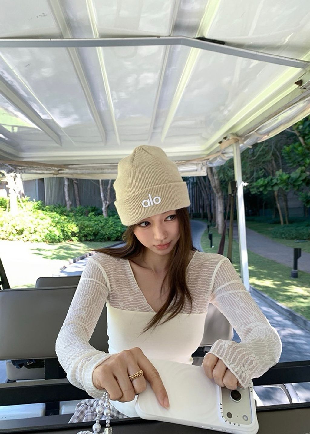 1cbc54c50d41c6e4942bcbd7c82a71a6