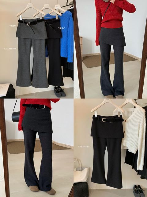 3ae75f0c92a5b0a5682b28ea31e6dcf3