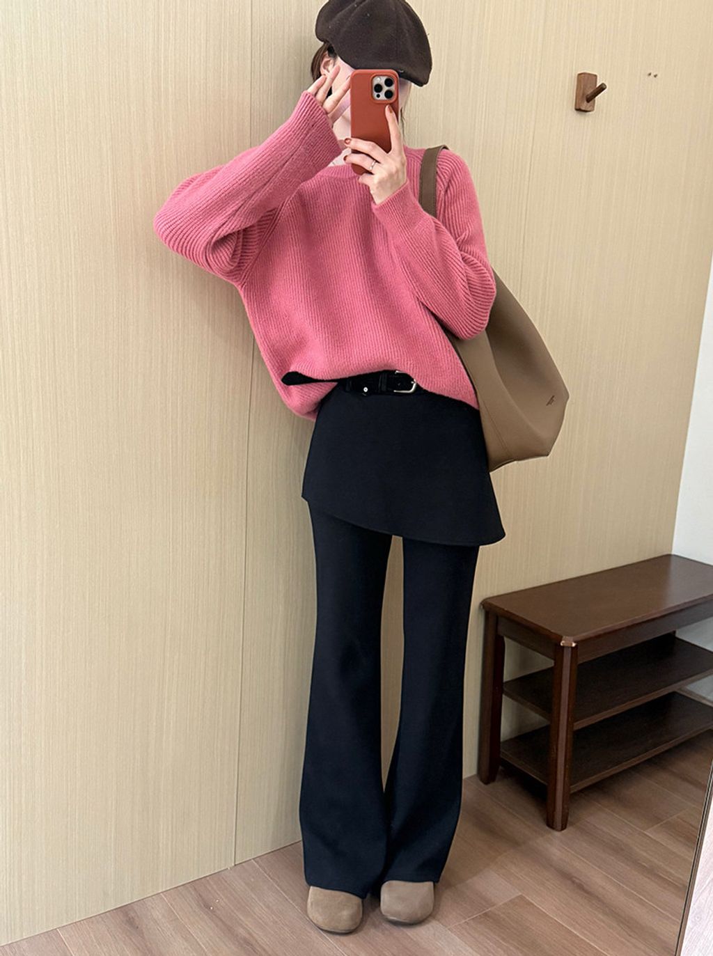 1ef40d39d1ebebc97de126ede1426cf2