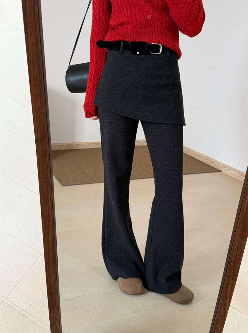 4d1a22b06d1eaadb73bd57ced8bf3fae