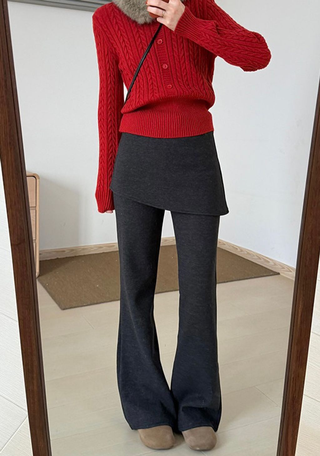 9f848436df49d8746238c9ea004454d0